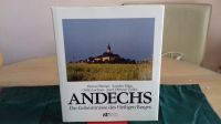 Andechs. Die Geheimnisse des  Heiligen Berges. Bayern - Augsburg Vorschau