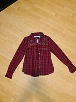 Soccx Damenbluse NEU Gr. 36 Nordrhein-Westfalen - Krefeld Vorschau