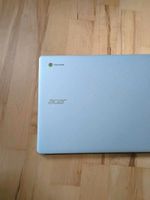 Chromebook Acer CB 314 Touch, Stuttgart - Stuttgart-Ost Vorschau
