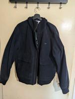 Lacoste Jacke Bremen - Neustadt Vorschau