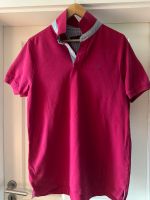 Tommy Hilfiger  Poloshirt Gr-XL top Zustand Altona - Hamburg Lurup Vorschau