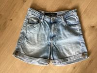 Marc O’Polo Shorts Jeans Gr. 27 Brandenburg - Ludwigsfelde Vorschau