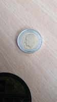 2 euro münze espana 2020 König Felipe Rheinland-Pfalz - Niederkumbd Vorschau