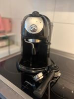 Delonghi Kaffemaschine mit Milchaufschäumer Nordrhein-Westfalen - Krefeld Vorschau