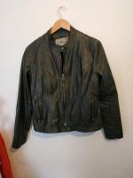 ❣️ Lederjacke LTB ❣️ Leder Jacke ❣️ Hessen - Pohlheim Vorschau