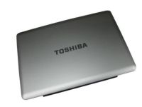 Toshiba Satellite Pro L450-13T 15,6 Zoll Intel 2,20 Ghz 320GB HDD Düsseldorf - Stadtmitte Vorschau