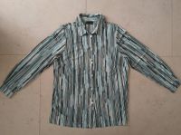 Bluse / Hemd, m. collection, Gr. 42 Mitte - Tiergarten Vorschau