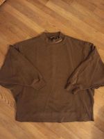 Elias Rumelis ER-DENIM Pullover Pulli Sweatshirt Gr. M Bayern - Pfreimd Vorschau