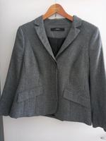 Damenjacket Bonn - Tannenbusch Vorschau