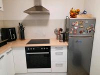 Küche mit Geräten 2 Jahre alt Nordrhein-Westfalen - Schmallenberg Vorschau
