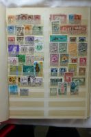 Briefmarken Afrika, zum Sammeln und Verkaufen geeignet, Ägypten,A Niedersachsen - Hemmingen Vorschau