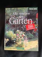 2 Gartenbücher Kr. München - Schäftlarn Vorschau