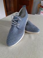Damen Schuhe Marco Tozzi Sachsen - Torgau Vorschau