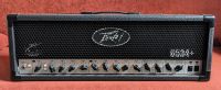 Peavey 6534+ 120W Gitarren Verstärker / Topteil neuwertig ! Nordrhein-Westfalen - Moers Vorschau