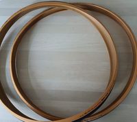 Schwalbe pro one TT - 2 Stück - 35 EUR/St Baden-Württemberg - Wiesloch Vorschau