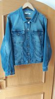 Jeans-Jacke Nordrhein-Westfalen - Medebach Vorschau