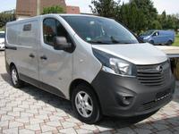 Opel Navi Kamera PDC AHK  Injektor Problem fahrbereit Bayern - Röfingen Vorschau