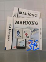 Mahjong DS Mecklenburg-Vorpommern - Neubrandenburg Vorschau