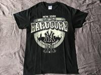 Agnostic Front Tshirt Grōsse S NEU ! Berlin - Lichtenberg Vorschau