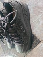 Meindl Vintage Schuhe Schnürer Gr.39 TOP Nordrhein-Westfalen - Paderborn Vorschau
