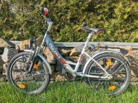 PEGASUS Kinderfahrrad 20 ZolL Leipzig - Liebertwolkwitz Vorschau