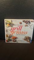 Matthias F.Mangold Grillgenuss ISBN 9783440134641  neu Nordrhein-Westfalen - Siegburg Vorschau