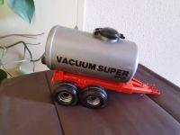 Bruder vacuum 4000 fass gülle Bayern - Altenmarkt Vorschau