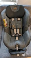 Britax Römer Dualfix Aachen - Aachen-Mitte Vorschau