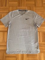 Nike T-Shirt Herren Größe S Baden-Württemberg - Tübingen Vorschau