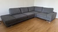 Couch Sofa Ecksofa Eckcouch Metropolis by Michalsky New York Nürnberg (Mittelfr) - Mitte Vorschau