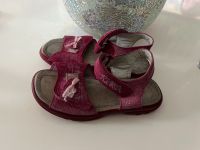 ❤️ Ricosta Sandale Sandalen ❤️ 31 ❤️ Brandenburg - Teltow Vorschau