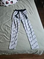 "Friends" Leggings Dresden - Tolkewitz Vorschau