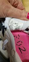 Schuhe Nike Hessen - Wetzlar Vorschau