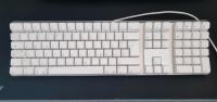 Apple keyboard  Tastatur A1048 Aachen - Laurensberg Vorschau