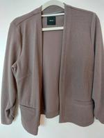 Kurzblazer knitterfrei von Zero Baden-Württemberg - Altlußheim Vorschau