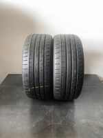 245/45R18 96Y CONTINENTAL SPORT CONTACT 3E RUNFLAT ☀️ Baden-Württemberg - Friedrichshafen Vorschau