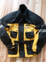 Motorradjacke Damen Motorcycle Niedersachsen - Cuxhaven Vorschau