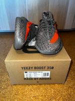 Adidas Yeezy Boost 350 V2 „Beluga RF“ Gr. EU 45 1/3 Bayern - Bischofsheim Vorschau