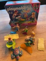 Playmobil Magic  mit Verpackung Baden-Württemberg - Neuhausen Vorschau