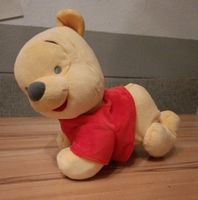 Winnie Pooh krabbel mit mir! Hessen - Schmitten Vorschau