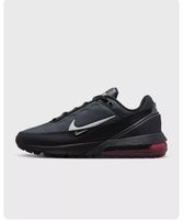 Nike Schuhe Air Max Pulse"" schwarz/cool grau/anthrazit/Summit Nordrhein-Westfalen - Brakel Vorschau