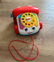 Fisher-Price FGW66 - Plappertelefon Telefon Nordrhein-Westfalen - Xanten Vorschau