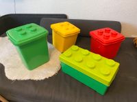 Lego Duplo Eimer Berlin - Charlottenburg Vorschau