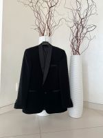 Sakko Blazer festlich Hochzeit Gr. 46/50 L XL Smoking Neuw Anzug Rheinland-Pfalz - Bad Bergzabern Vorschau