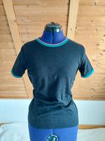 Shirt Boden XS Düsseldorf - Mörsenbroich Vorschau