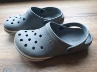 Crocs M6, W8 Größen 38 - 39 Schleswig-Holstein - Bargteheide Vorschau