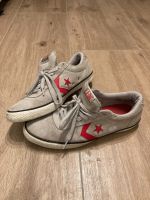 Converse Skateboarding Schuhe KA-One, Gr. 42,5 (US 9) Bayern - Pfaffenhofen a.d. Ilm Vorschau