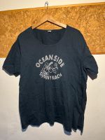 T-Shirt Shirt Gr.48/50 Essen - Essen-Kray Vorschau
