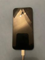 iPhone 13 Mini 128gb Niedersachsen - Peine Vorschau