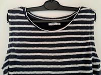 Esprit edc Sommerkleid  2 tlg. gr.M Hessen - Sinn Vorschau